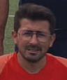 Julien G